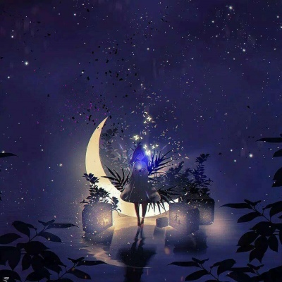 兽设萌新入门指南福瑞群