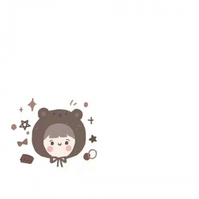 大竹福瑞交流群